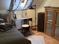 Chambre À Louer Brugelette 266149