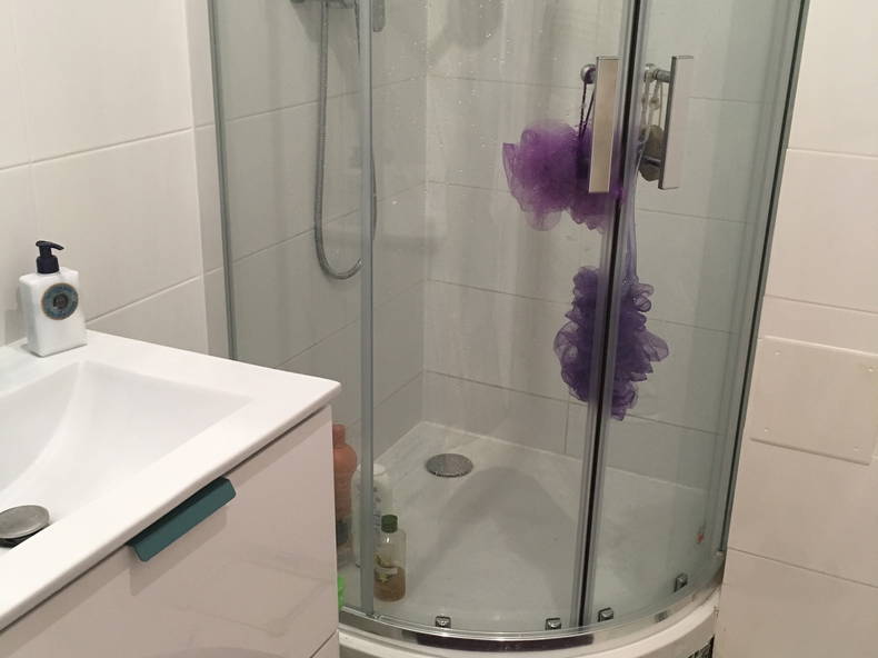 Colocation Épinay-sur-Seine 232450-4