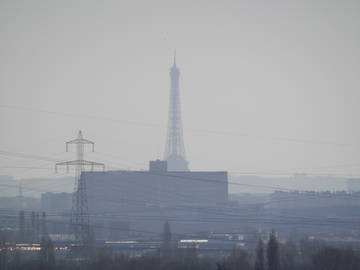 Colocation Épinay-Sur-Seine 232450-8