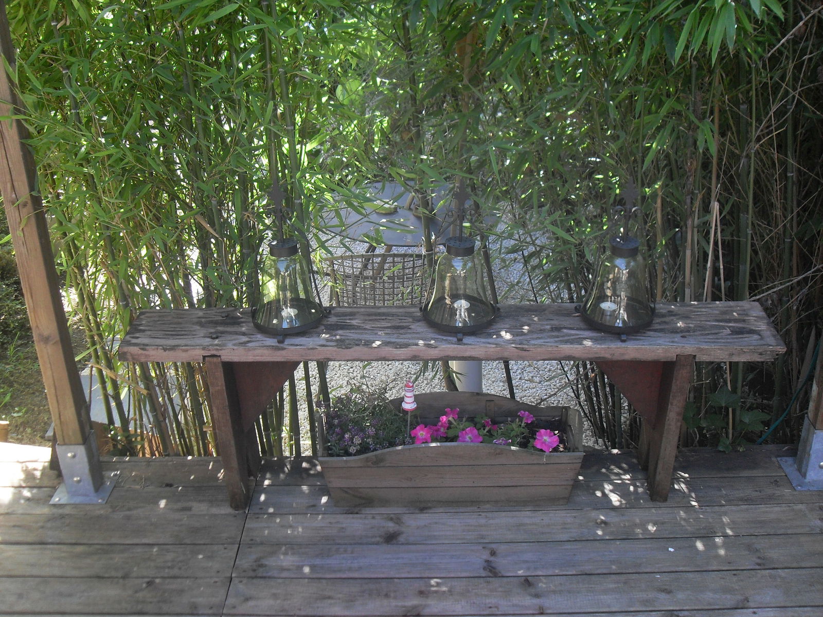 Bed And Breakfast Carcassonne 81679