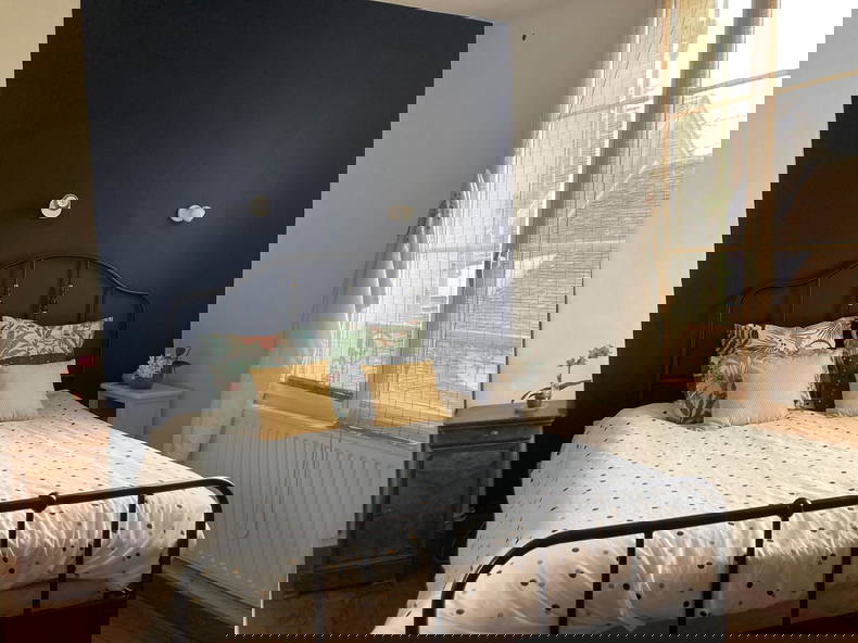 Quedarse En Casa Provins 322650-1