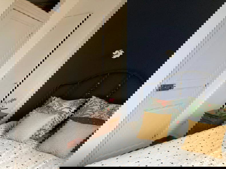 Quedarse En Casa Provins 322650-2