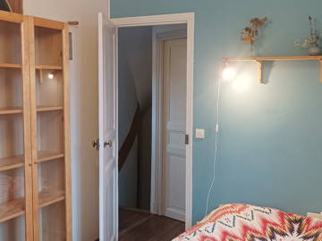 Room For Rent Provins 322653