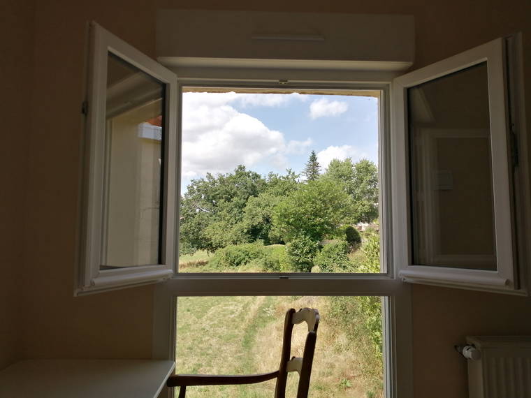 Chambre À Louer Uxeau 308341