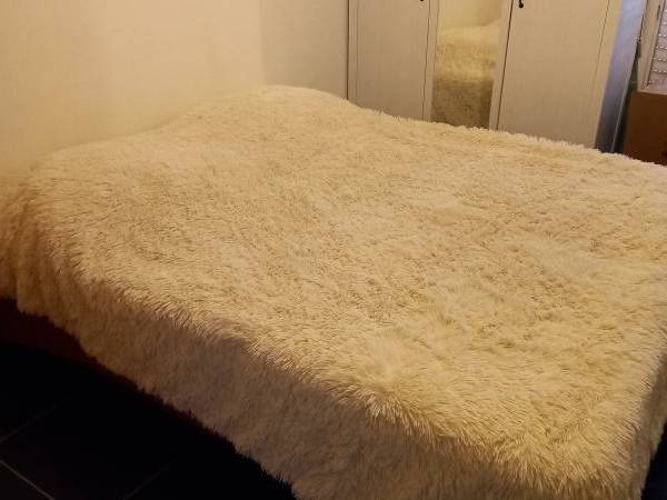 Gastgezin Cannes 258265-1