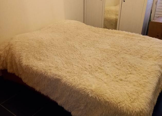 Homestay Cannes 266364