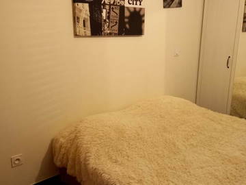 Room For Rent Cannes 266364