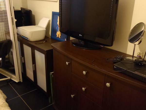 Quedarse En Casa Cannes 266364-3