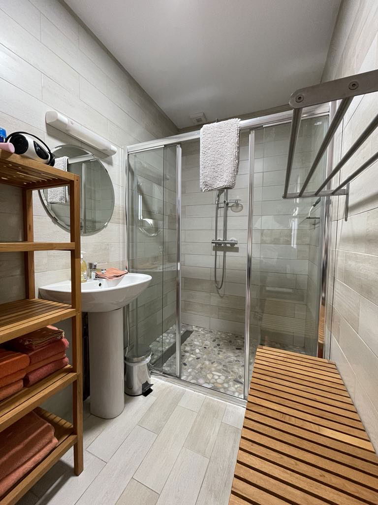 Homestay Venarey-les-Laumes 186109