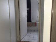 Chambre À Louer Paris 334914