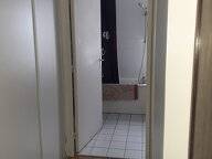 Chambre À Louer Paris 334914