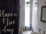 Chambre Chez L'habitant Paris 334914-4