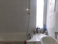 Chambre Chez L'habitant Paris 334914-5