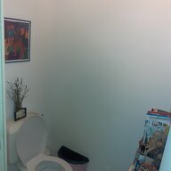 Homestay Paris 334914