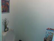 Chambre Chez L'habitant Paris 334914-6