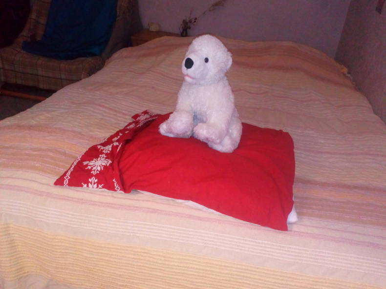 Gastfamilie Chalon-sur-Saône 261928-1