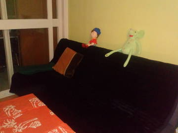 Chambre Chez L'habitant Chalon-Sur-Saône 261928-5