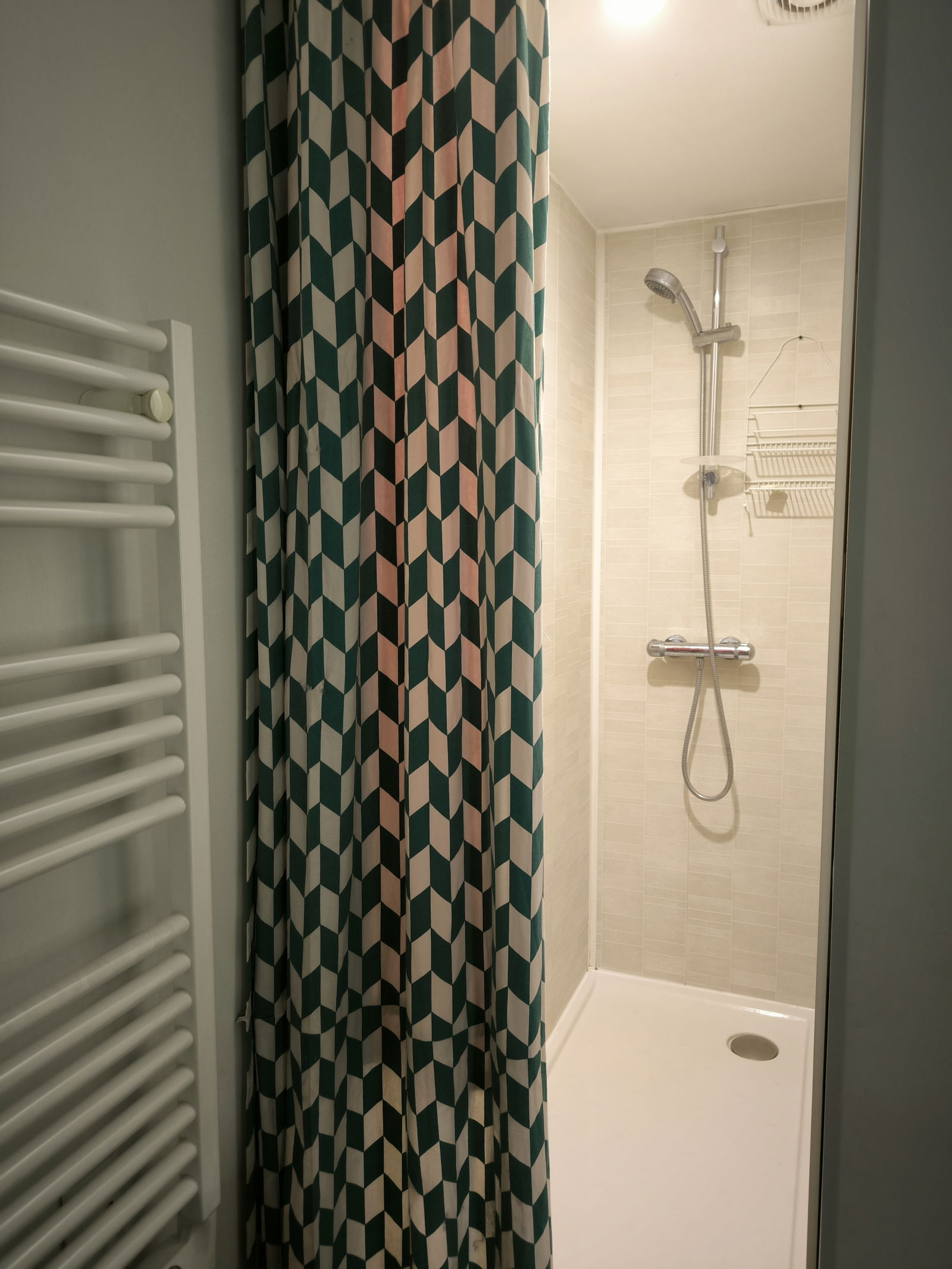 Homestay Avignon 285322