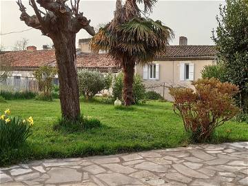 Habitación En Alquiler Lectoure 245873-1