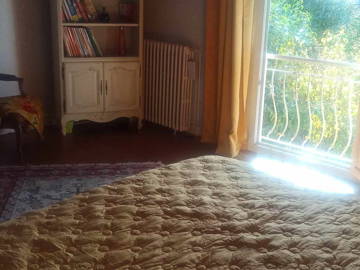 Room For Rent Lectoure 245873