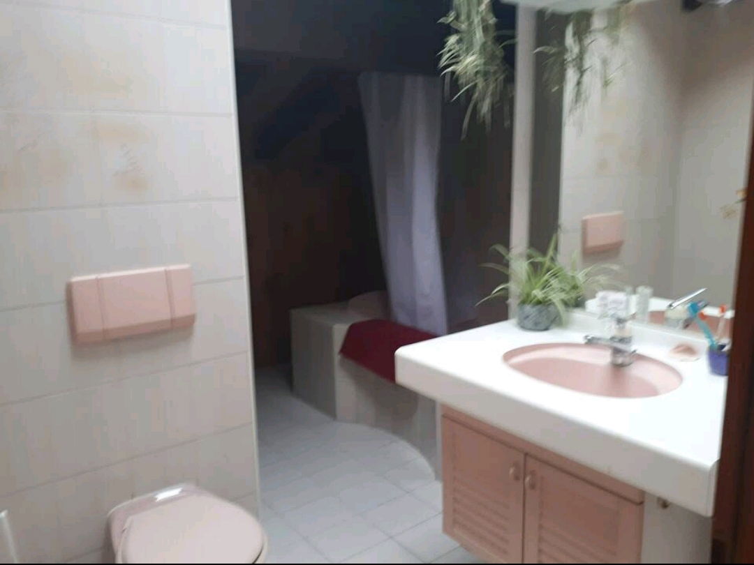 Homestay Ayent 246715