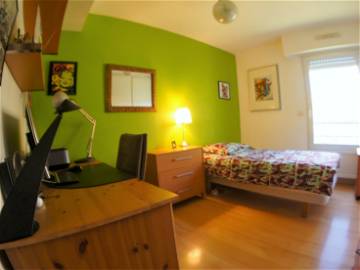 Wg-Zimmer Nice 136057-1