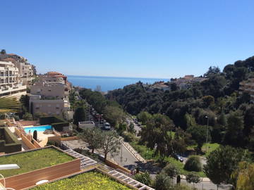 Homestay Nice 136057-5