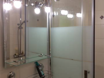 Homestay Nice 136057-6