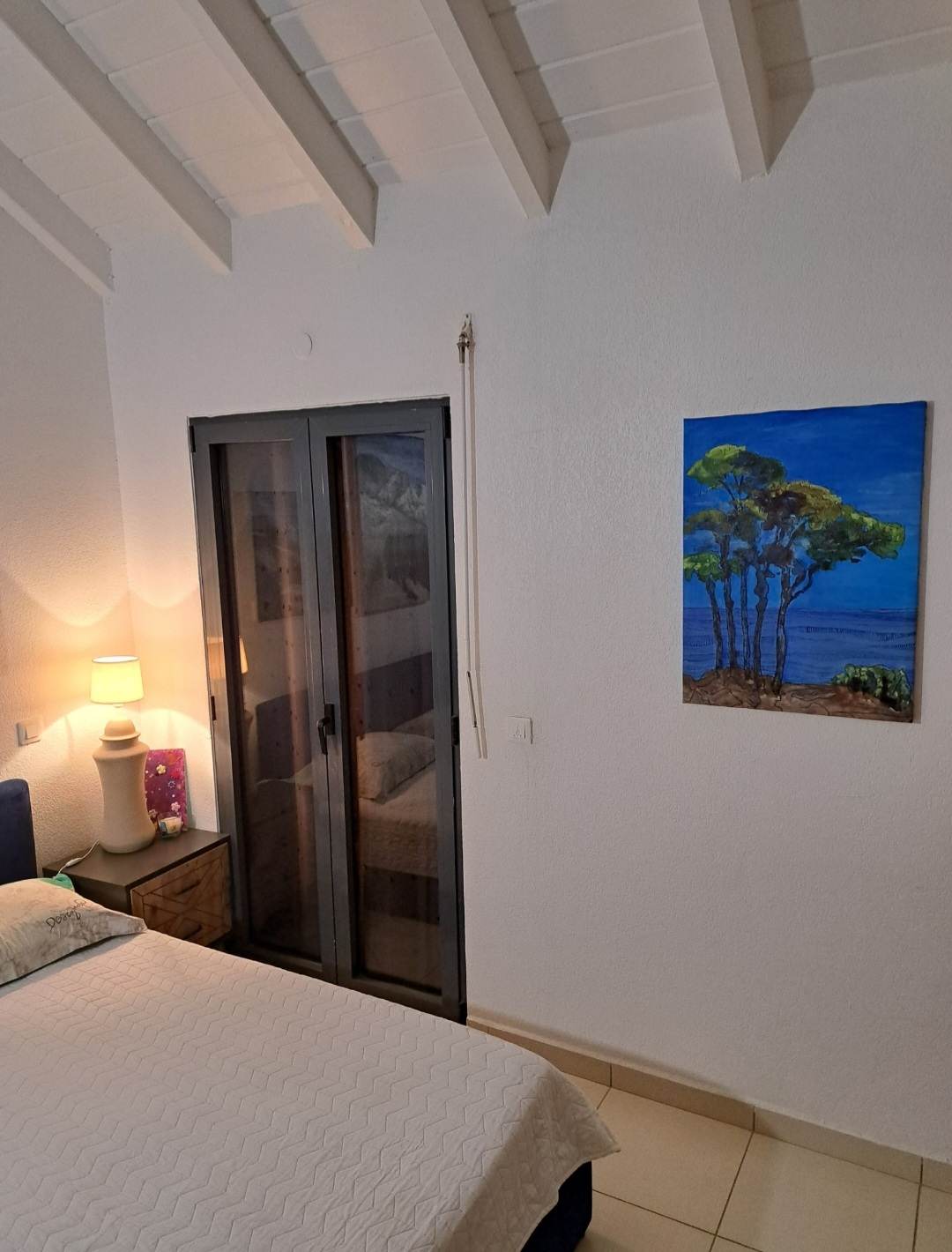 Homestay Cul-de-Sac 504526