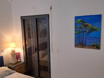 Quedarse En Casa Cul-De-Sac 504526-5