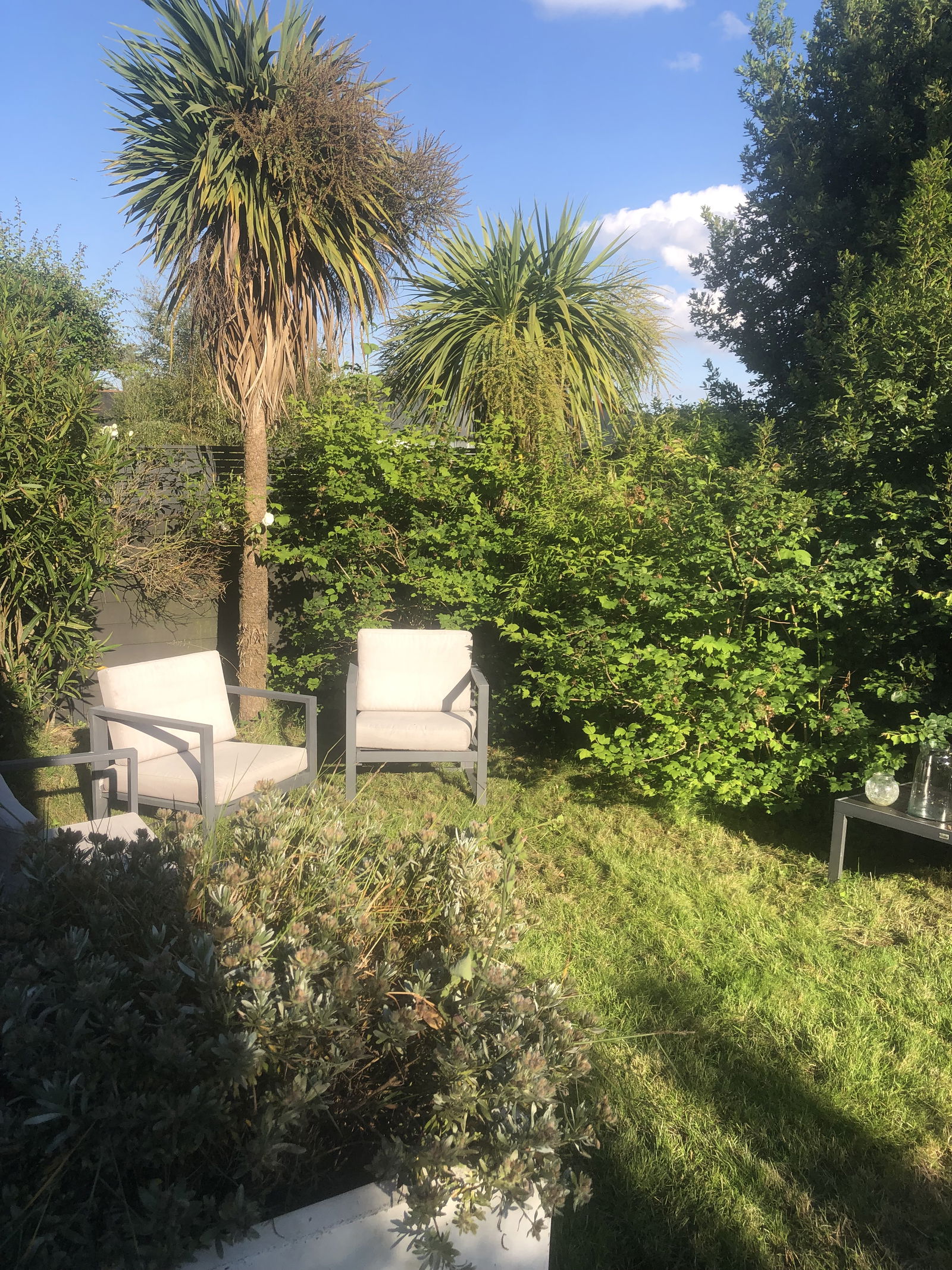 Homestay Saint-Nazaire 265649