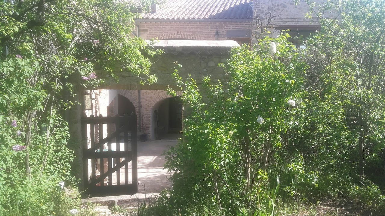 Homestay Les Mages 248410