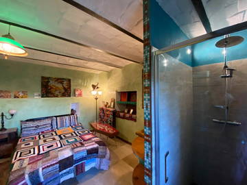 Chambre Chez L'habitant Les Mages 248410-9