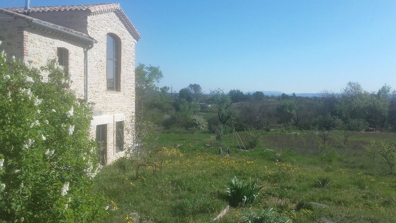 Homestay Les Mages 248410