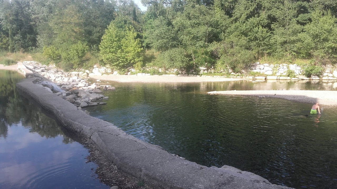 Homestay Les Mages 248410