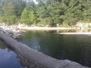 Chambre Chez L'habitant Les Mages 248410-11