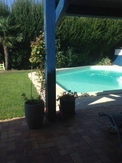 Homestay Bruges 21402