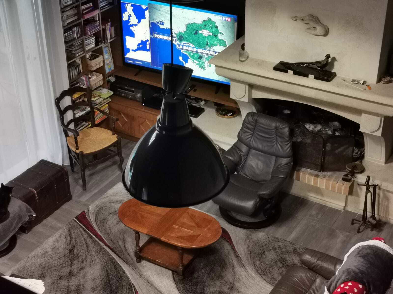 Homestay Bruges 21402