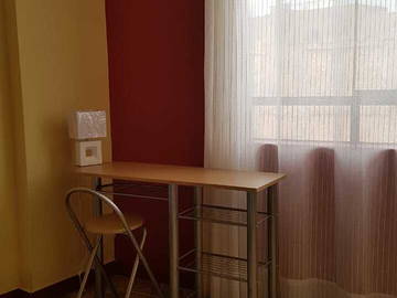 Chambre Chez L'habitant Cercado De Lima 218547-4