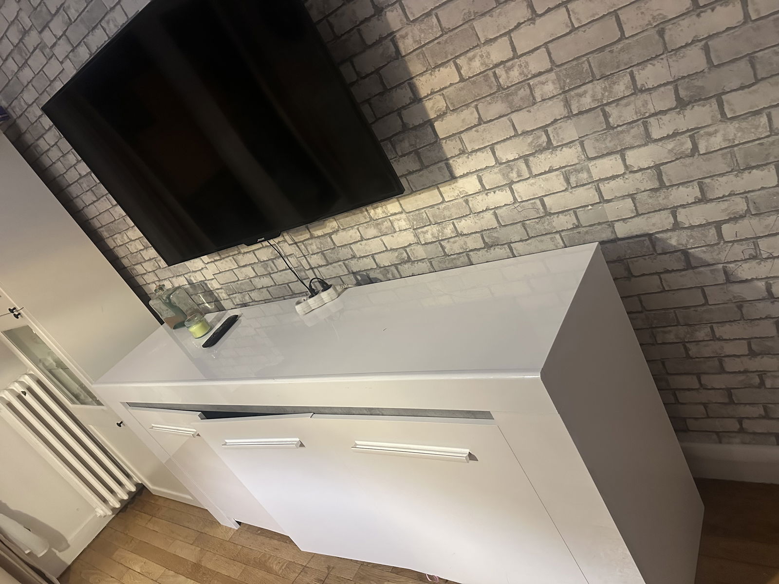 Homestay Saint-Cyr-l'École 656803