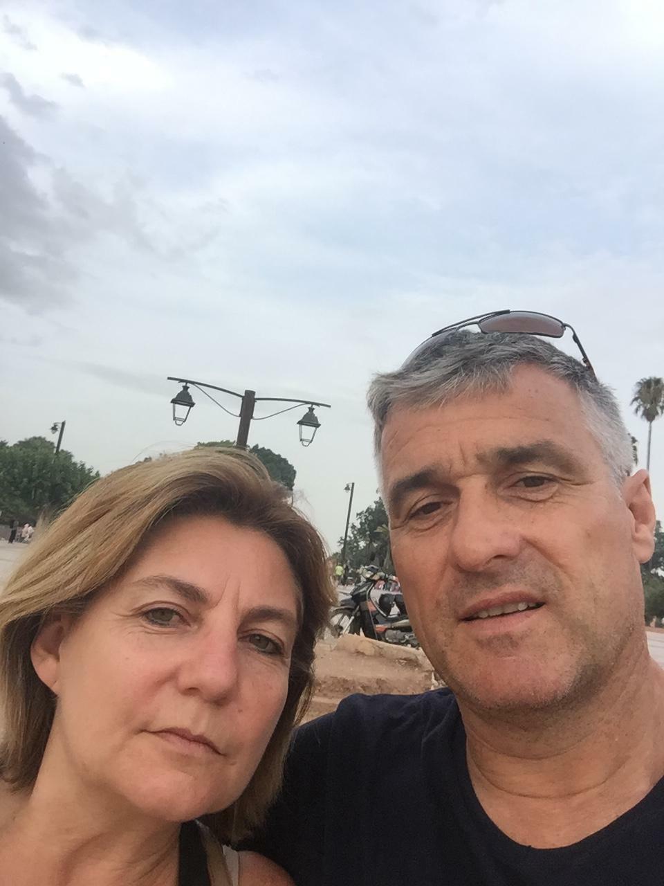 Homestay Dunkerque 211895