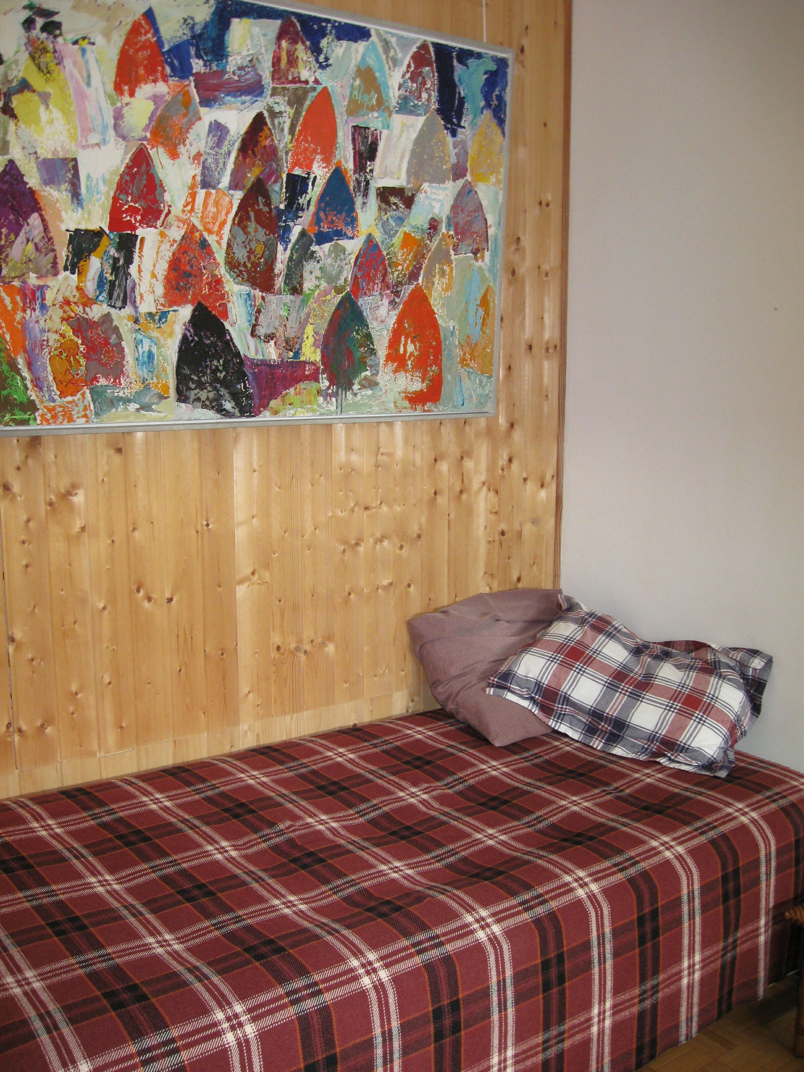 Homestay Antony 192599