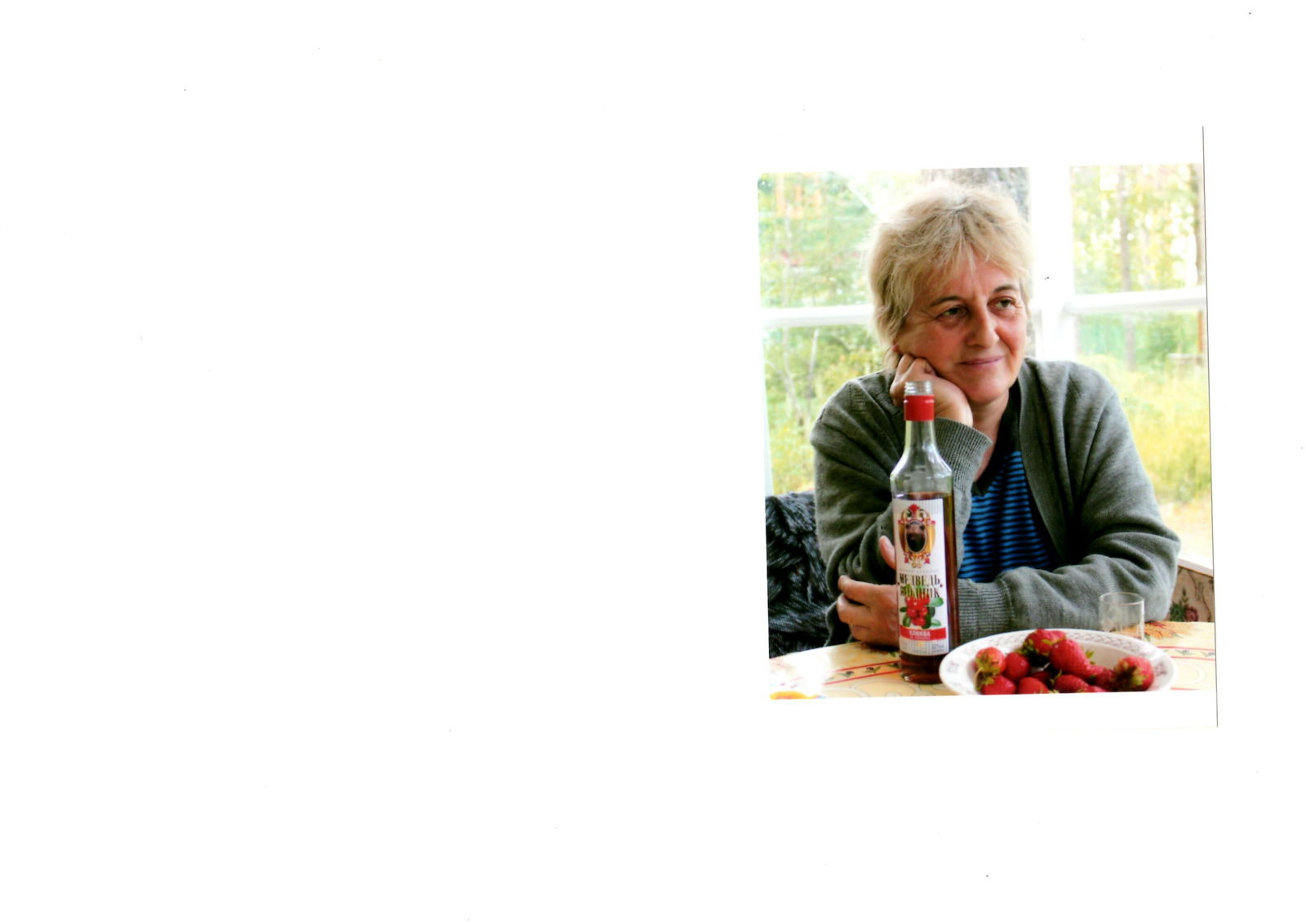 Homestay Antony 192599