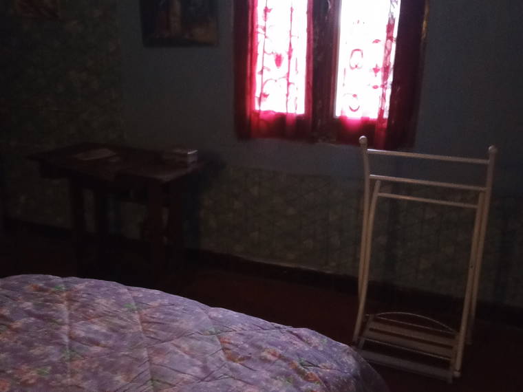 Chambre À Louer Arles 465119