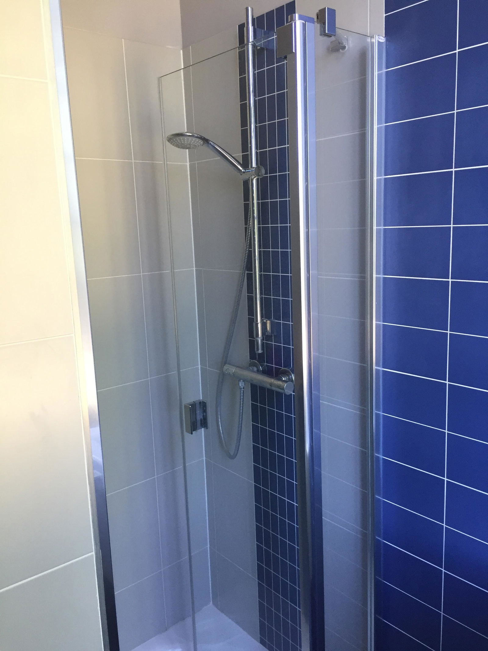 Homestay Boissy-Fresnoy 146391