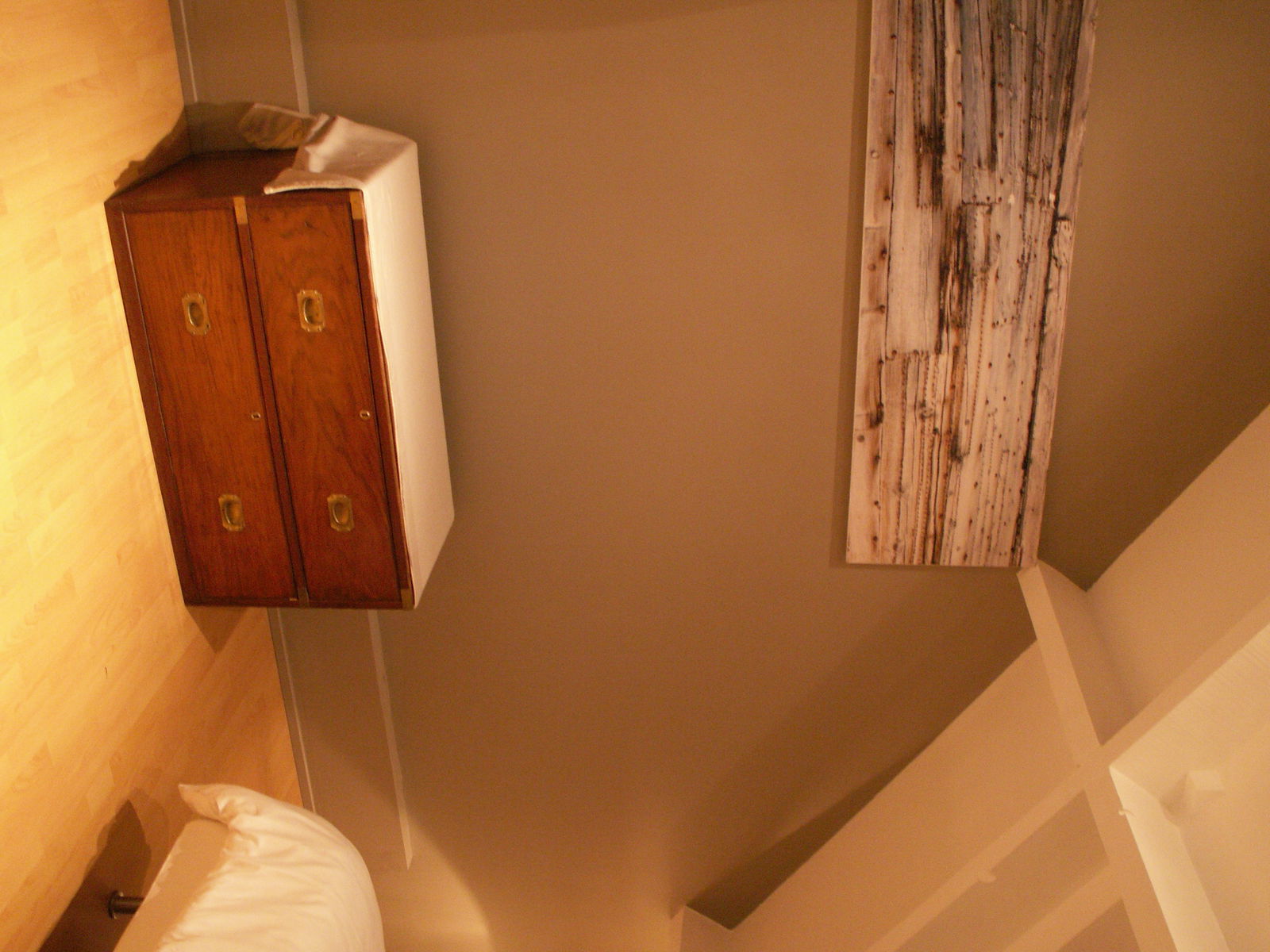 Homestay Croix 136317