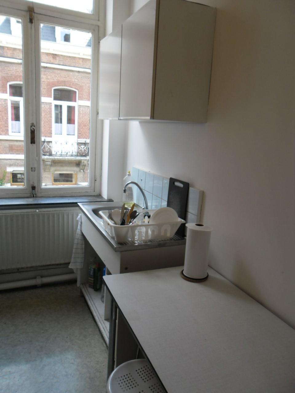 Homestay Namur 228113