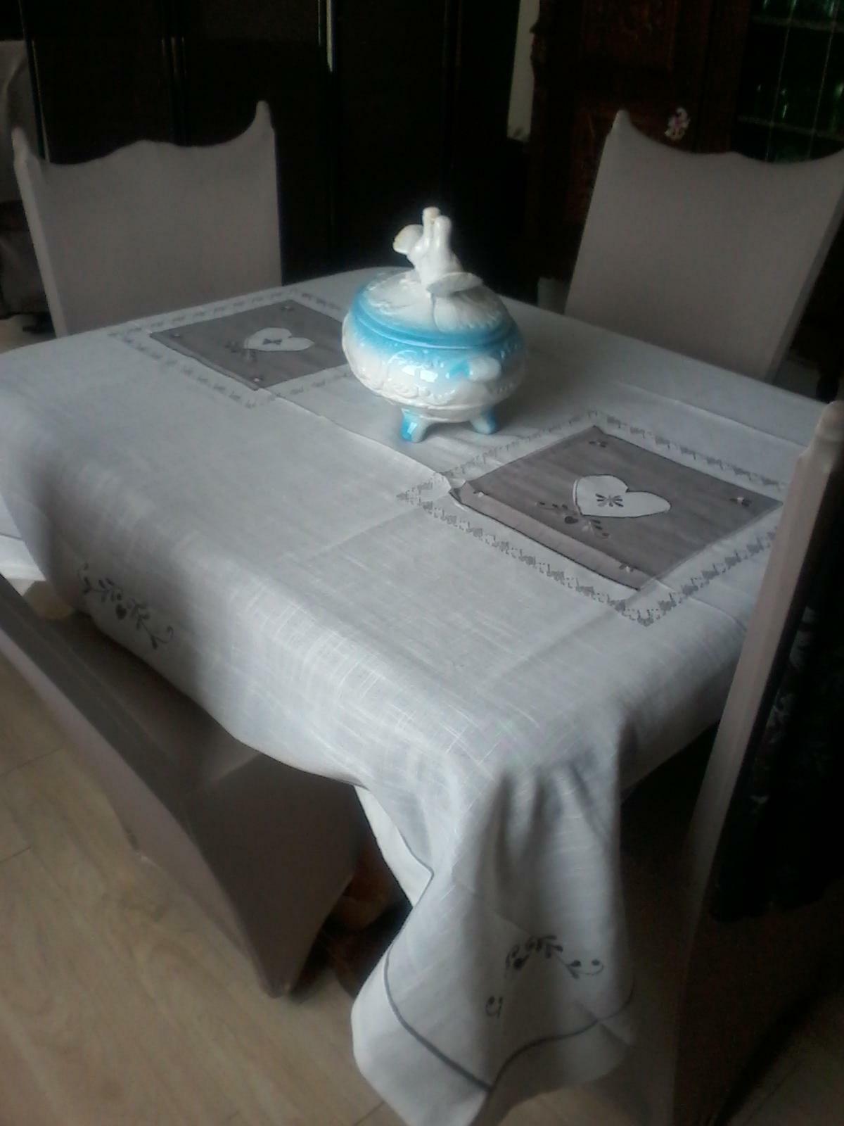 Homestay Paray-le-Monial 208043