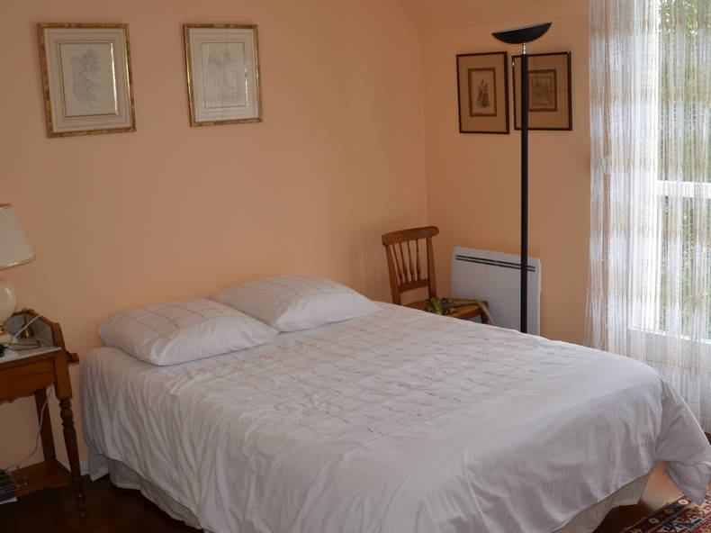 Gastfamilie Andrésy 148213-1