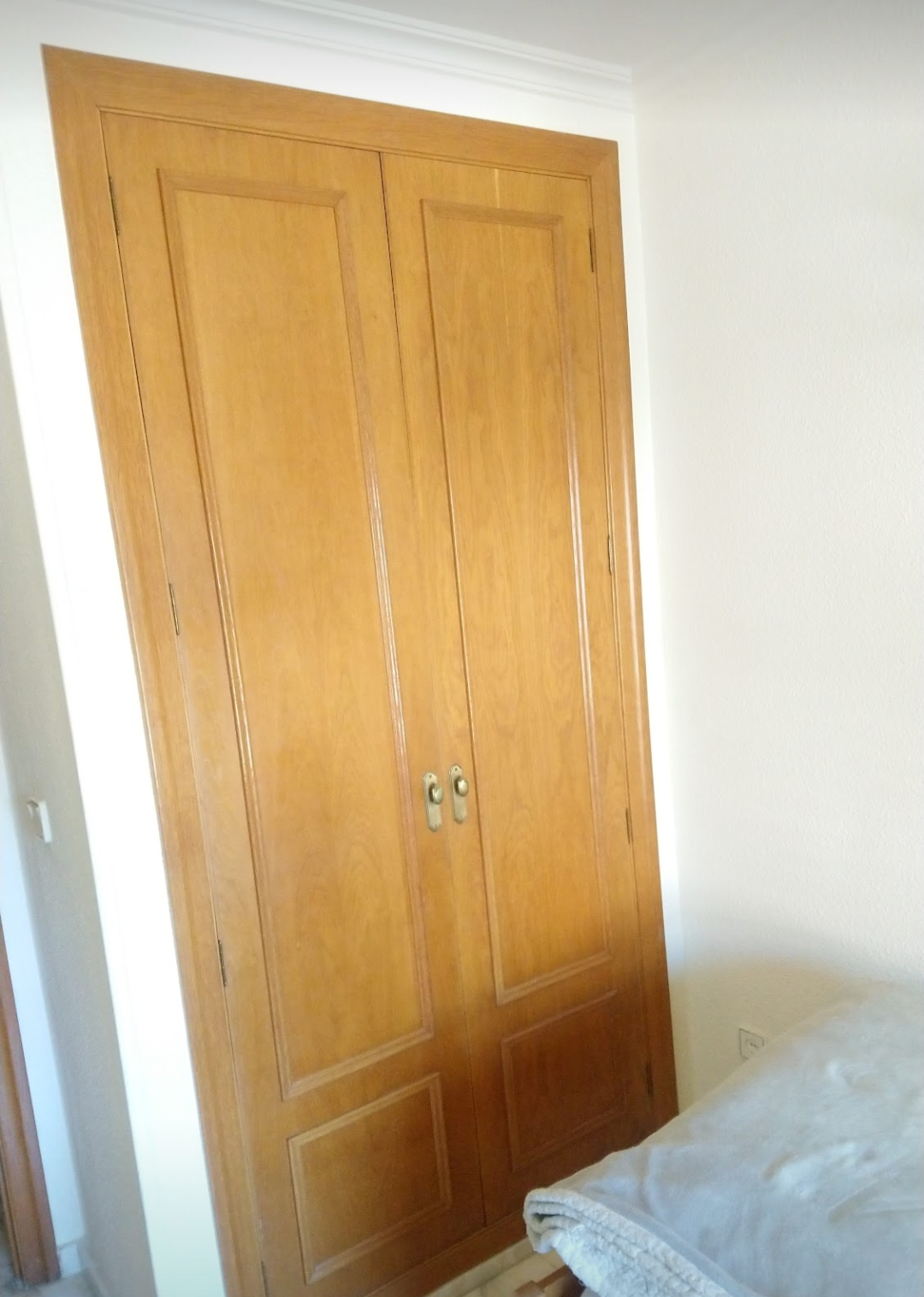 Homestay Alicante (Alacant) 254106